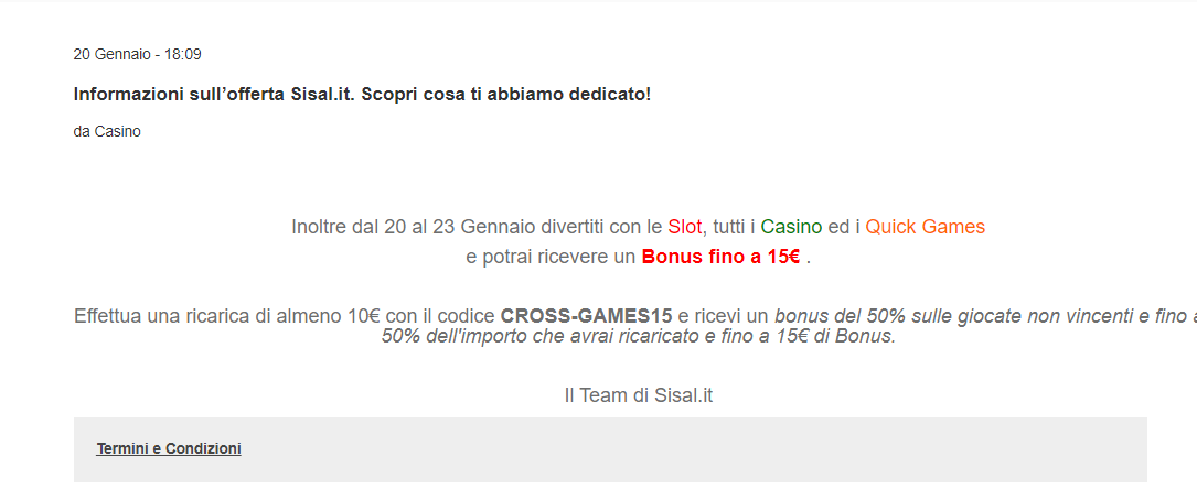 promocasino2.png