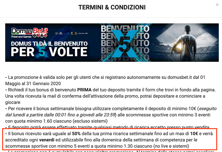 DomusBet_-_Bonus_Benvenuto_X5.png