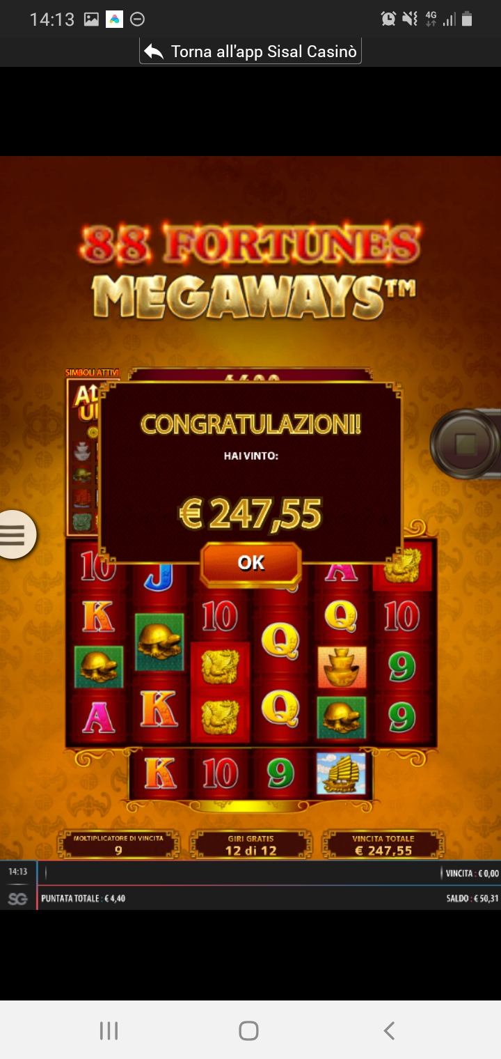 Screenshot_20200125-141317_Sisal Casin e Slot.jpg