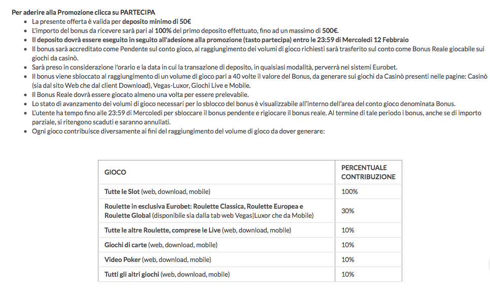 Schermata 2020-02-10 alle 18.52.19.png