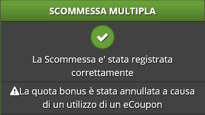 Screenshot_2020-02-21 DomusBet - Scommesse Sportive le migliori scommesse di calcio online(2).png