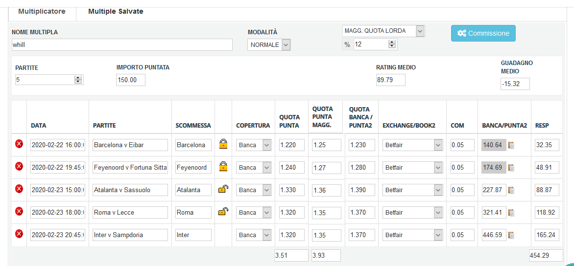 Screenshot_2020-02-23 MultiOdds NinjaBet it.png