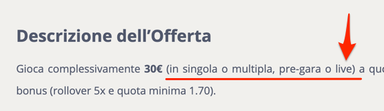 Bwin_•_scommetti_30€_sul_Basket_ricevi_5€_Bonus___NinjaBet_it.png