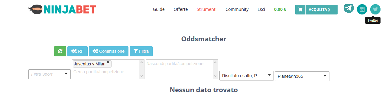 oddsmatcher no dati.png