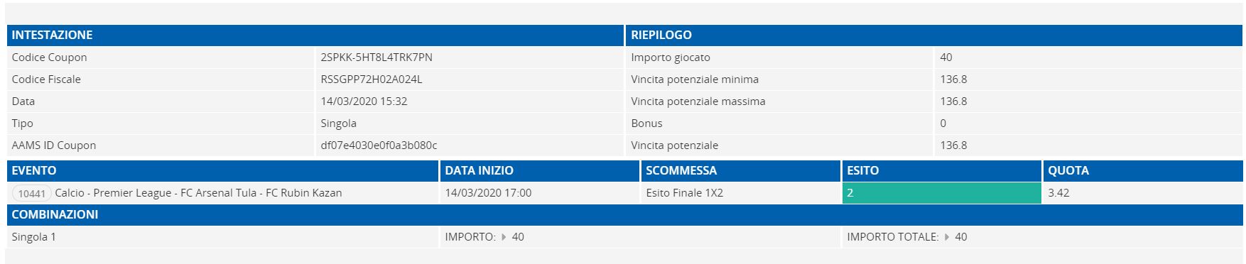 goldbet oggi.JPG