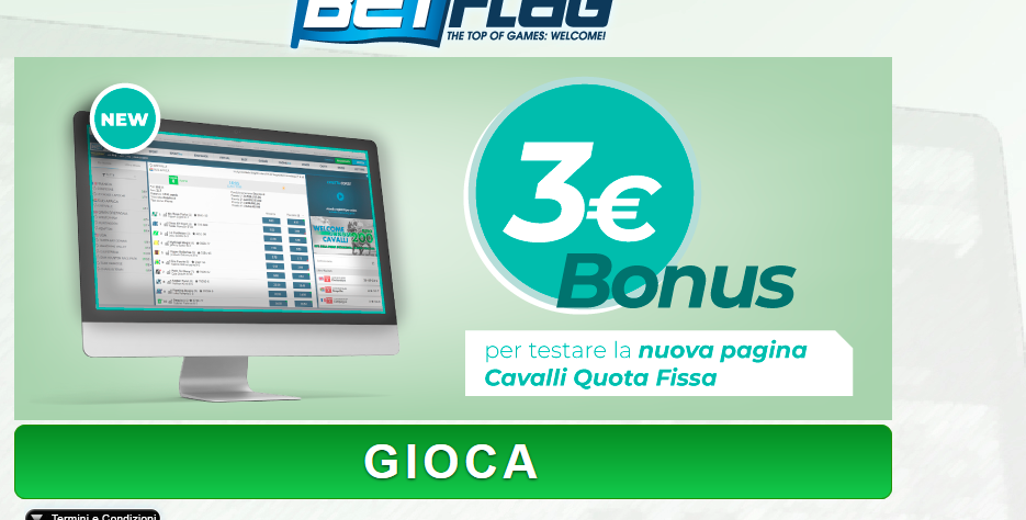 Screenshot_2020-03-25 3€ nuova pagina Cavalli Quota Fissa BetFlag.png