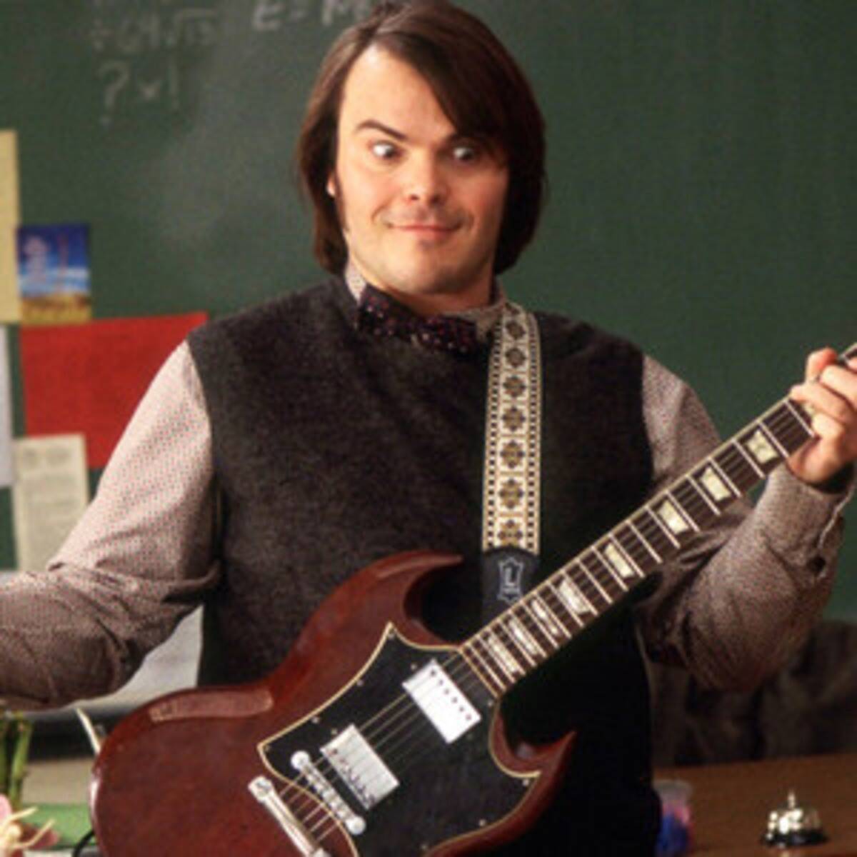 rs_300x300-140804112133-600.school-of-rock-jack-black.ls.8414.jpg