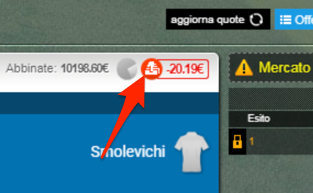 esclusiva__Skybet•_piazza_una_multipla_di_X_e_ricevi_un_bonus_di_Y___NinjaClub_il_forum_di_NinjaBet.png