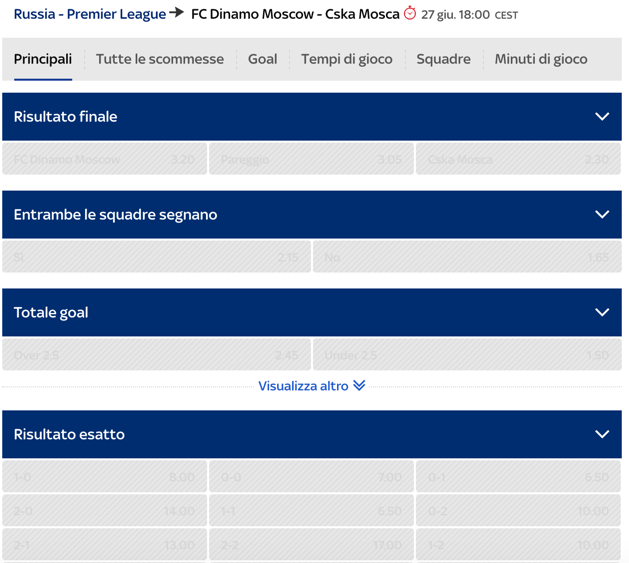 Scommesse_sportive_online_-_quote_sportive___Sky_Bet.png