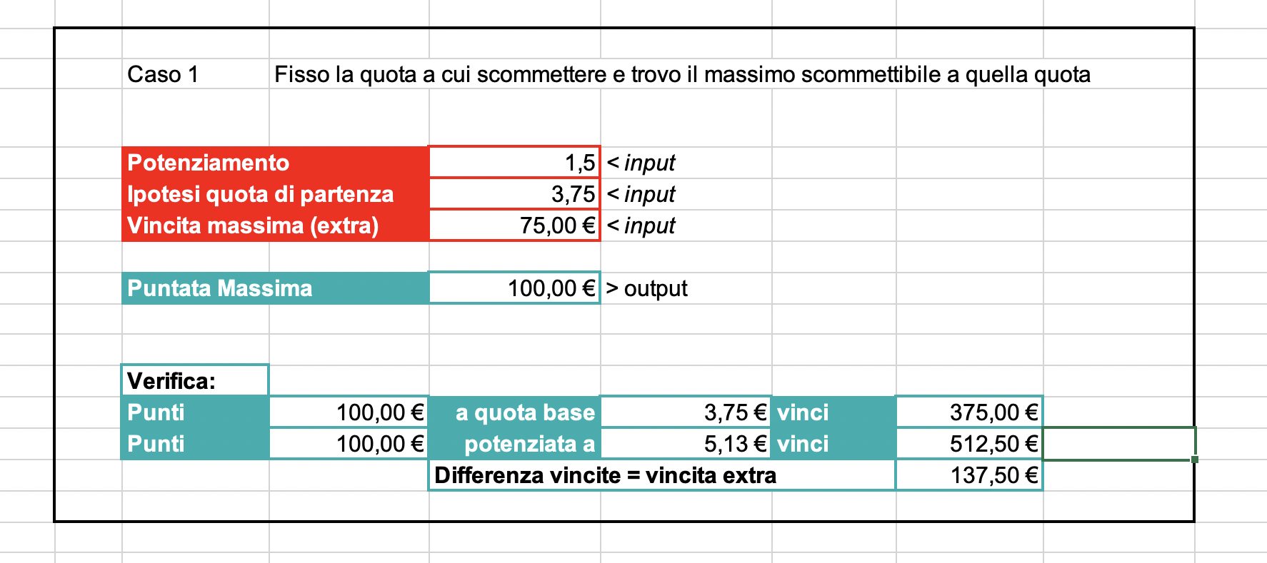 Schermata 2020-06-29 alle 10.56.11.png