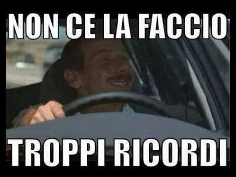 Troppi-Ricordi-Meme-Aldo-Giovanni-e-Giacomo-Tre-Uomini-e-una-gamba-film.jpg