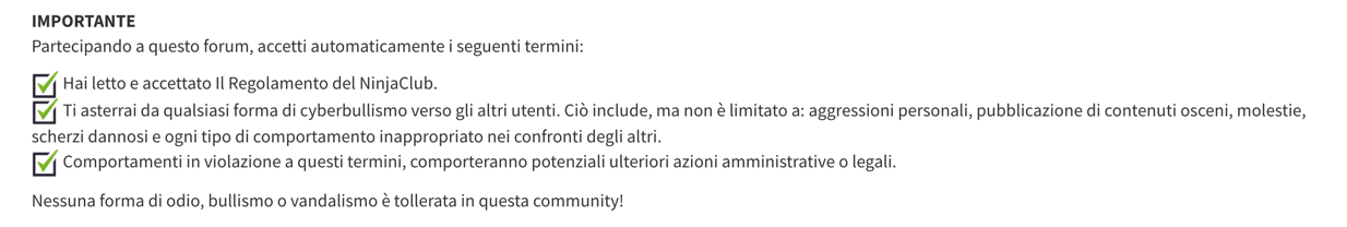 Il_Regolamento_del_NinjaClub___NinjaClub_il_forum_di_NinjaBet.png