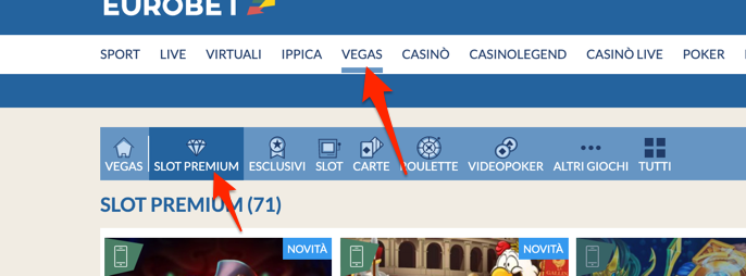 Slot_Premium_Eurobet.png