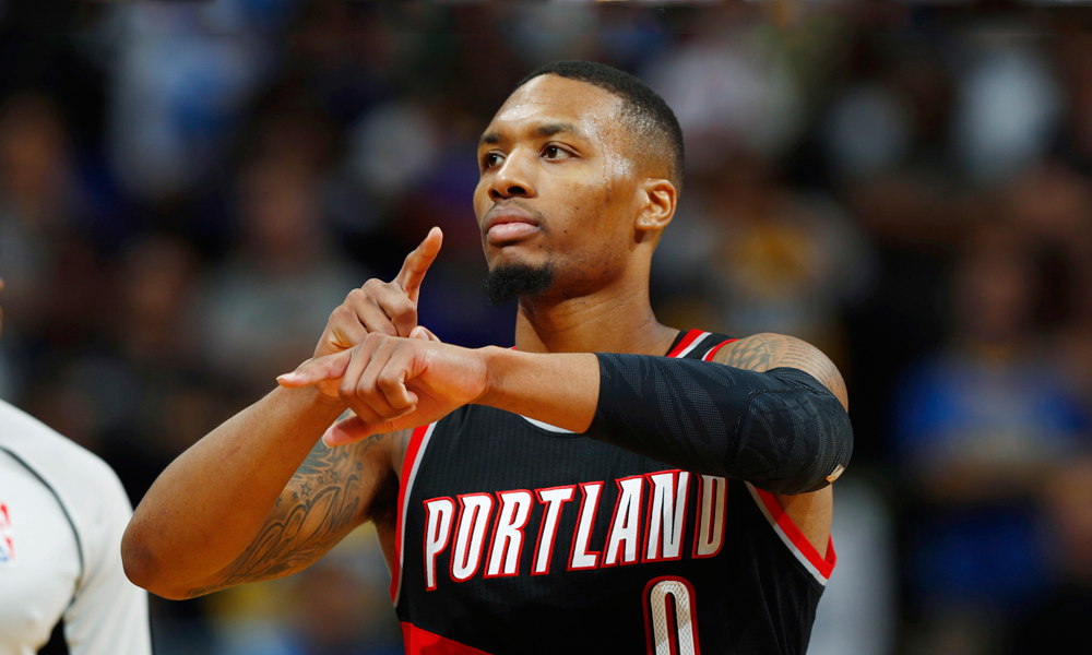 damian-lillard-jpg.jpg