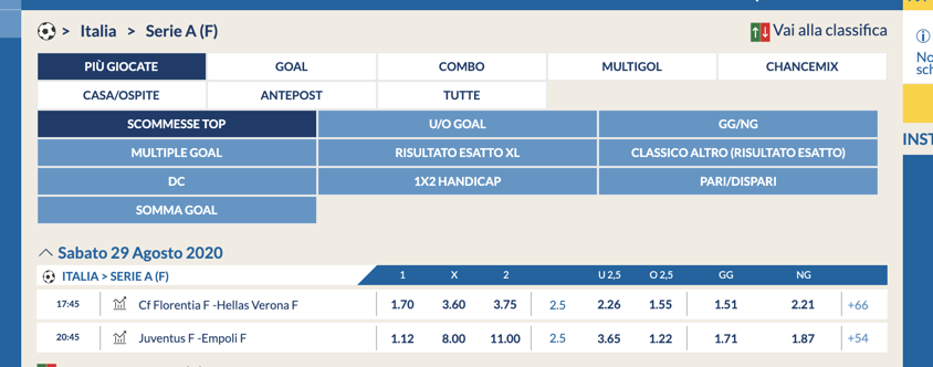 Scommesse_Serie_A__F____Scommesse_Calcio_su_Eurobet_it.png