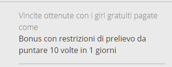 Annotazione 2020-09-03 111735.png