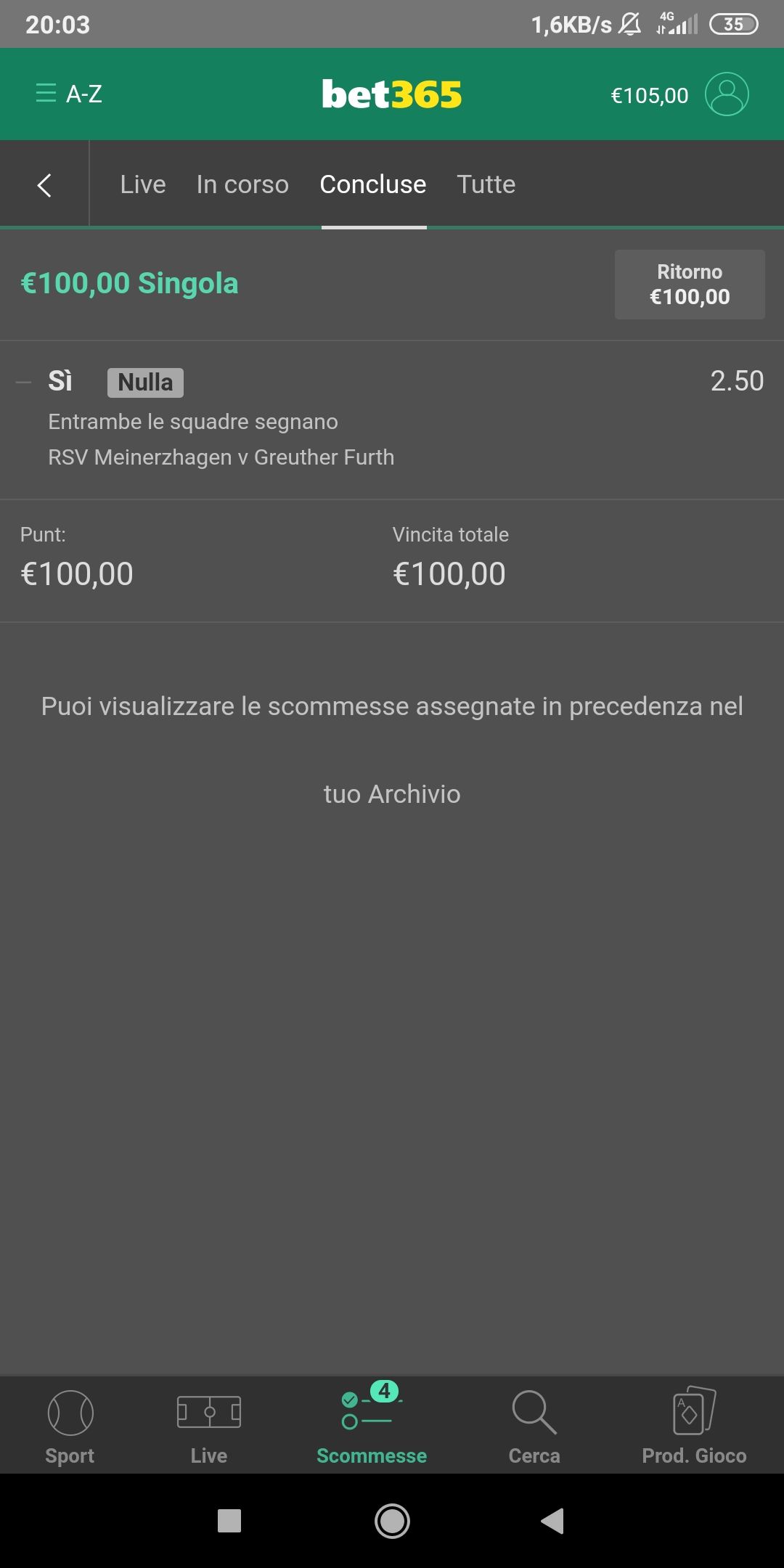 Screenshot_2020-09-11-20-03-02-254_com.bet365Wrapper.Bet365_Application.jpg