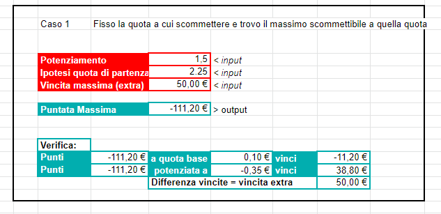 prova boost.PNG