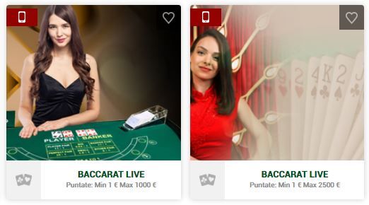 Baccarat.JPG