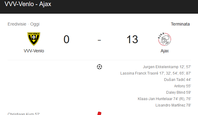 Screenshot_2020-10-24 Vvv Venlo v Ajax - Cerca con Google.png