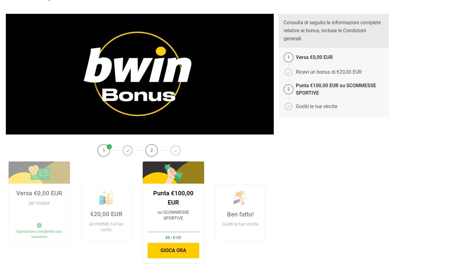 bwin1.jpeg