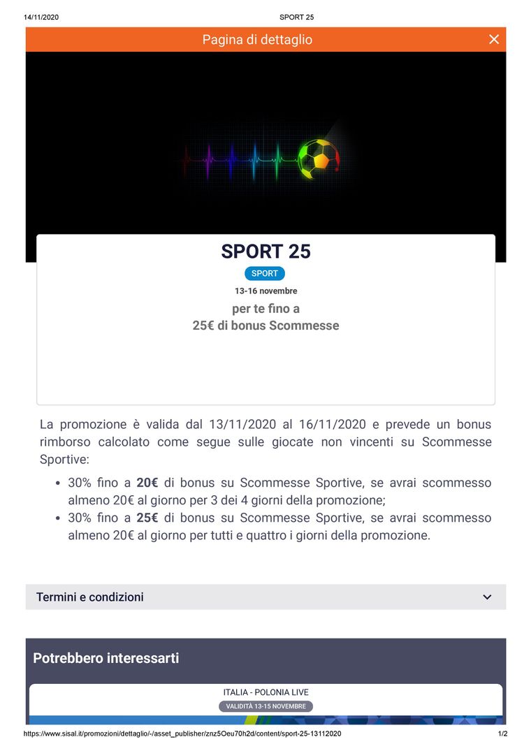 SPORT 25.jpg