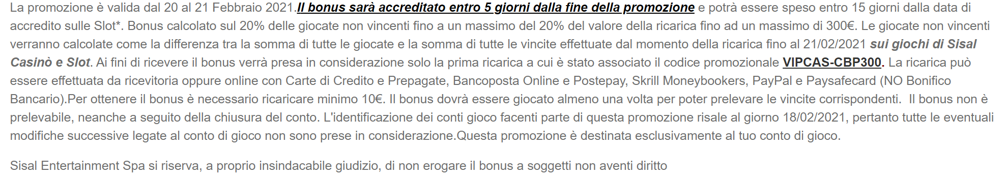 RF sisal casinò.PNG