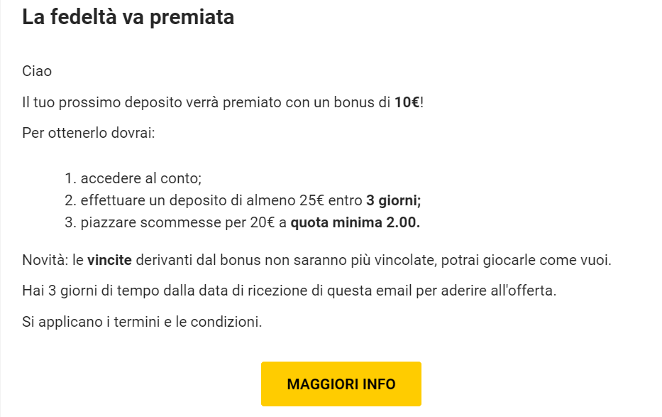 BONUS BWIN.png