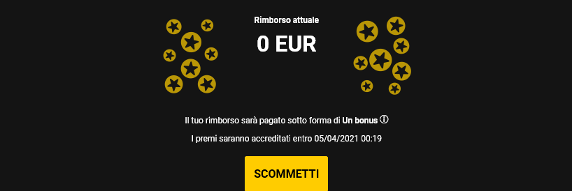 Screenshot_2021-03-31 bwin.png