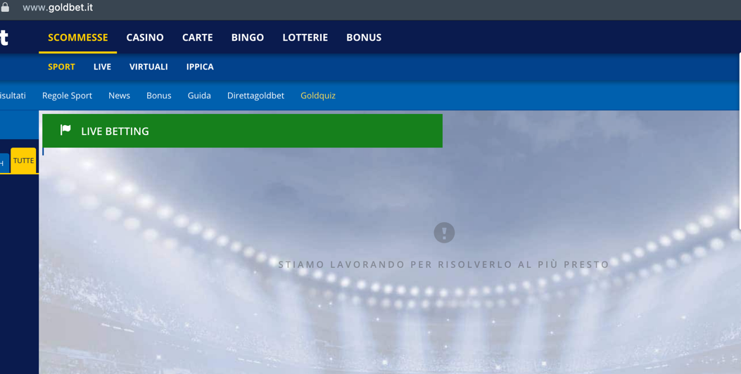 Scommesse_sportive___Quote_online_GoldBet.png