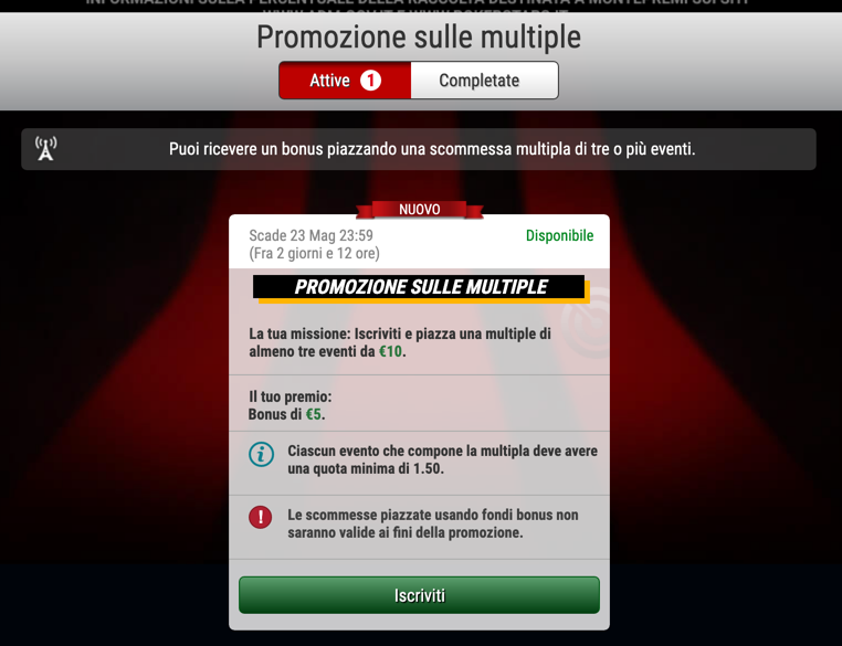 Scommesse_sportive_online_-_quote_sportive___PokerStars_Sports.png