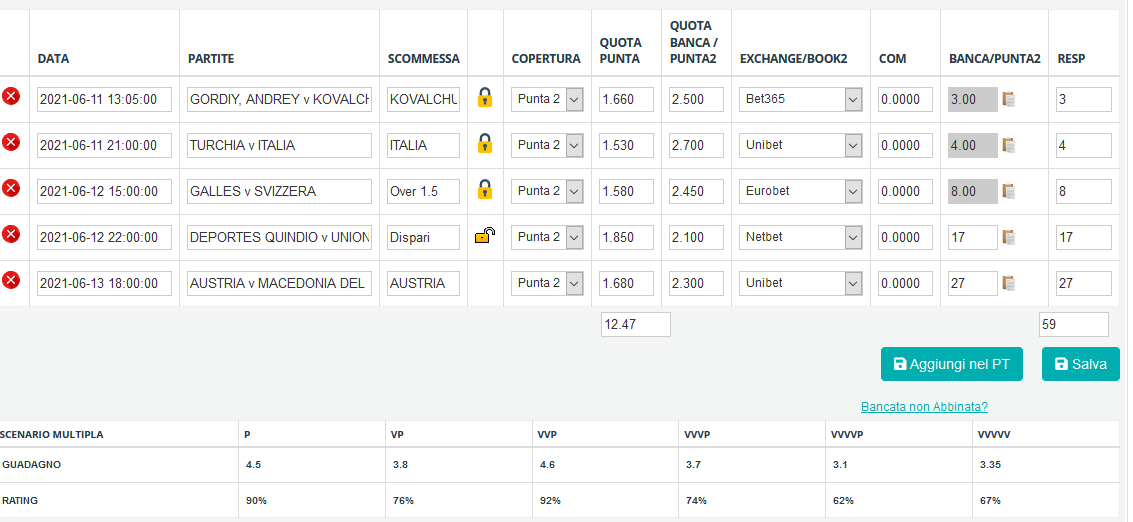 2021-06-12 17_17_01-MultiOdds _ NinjaBet.it – Mozilla Firefox.png