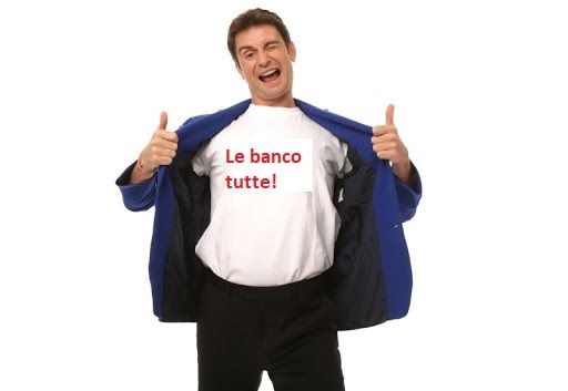 lebancotutte.jpg