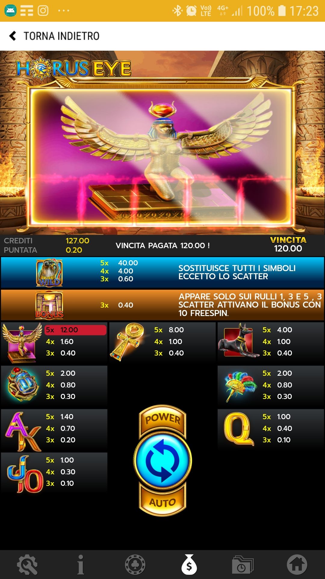 Screenshot_20210719-172310_Casino.jpg