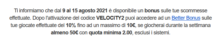 2021-08-09 14_22_17-Federico, per te fino a 10€ di Bonus su tutte le scommesse - federico.gasparini9.png