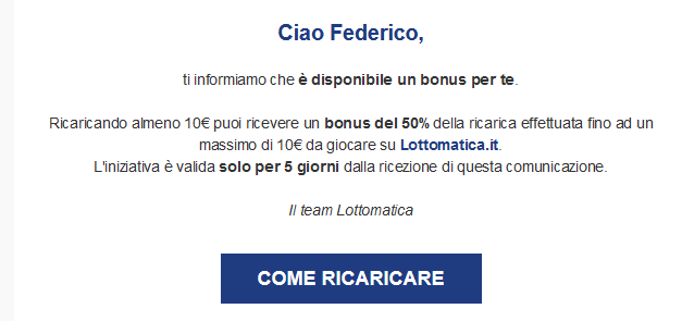 2021-08-17 09_16_13-Bonus alla ricarica - federico.gasparini91[censored] - Gmail – Mozilla Firefox.png