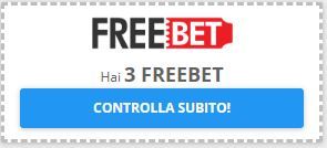 freebet01.JPG