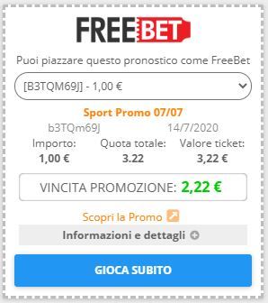 freebet03.JPG