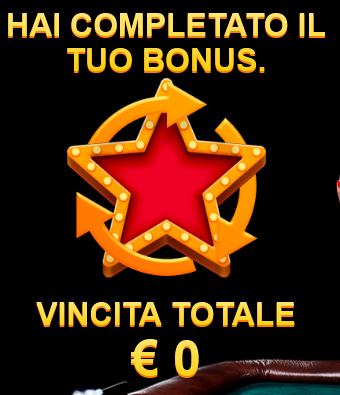 Screenshot 2021-12-17 at 23-40-45 Casinò Online Betclic.png