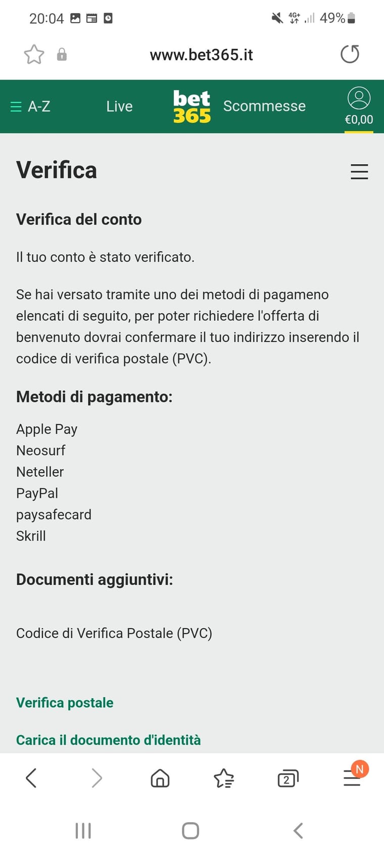 Screenshot_20220306-200412_Samsung Internet.jpg