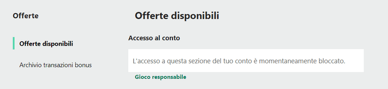 accesso negato .png