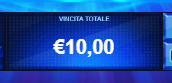 2022-04-06 00_08_34-Casinò Online di Gioco Digitale_ tanti giochi e slot, bonus TOP! e altre 22 pagi.png