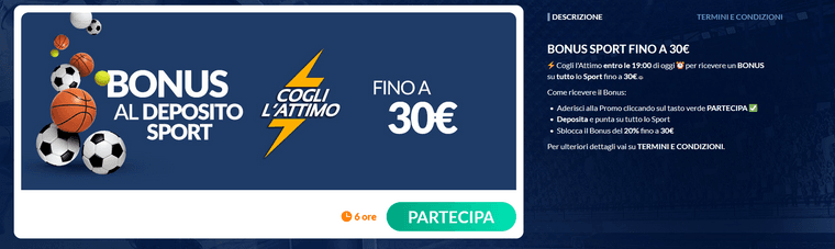 eurobet cogli l'attimo.PNG