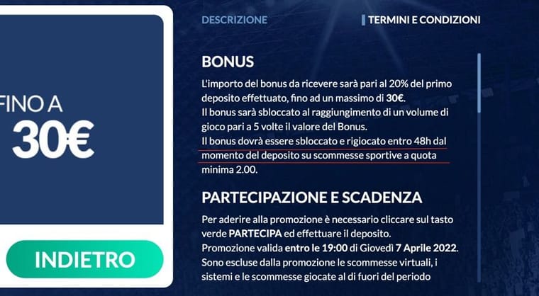 Cursor_e_Bonus_Scommesse__i_miglior_bonus_e_promozioni_su_Eurobet_it.jpg