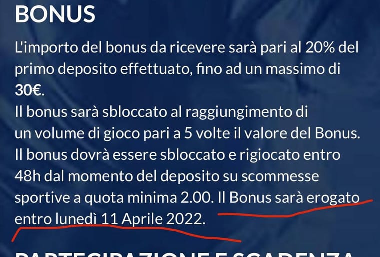 bonus eurobet3.jpg