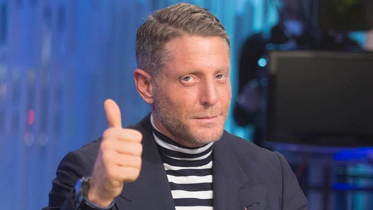 lapo-elkann-matrimonio-joana-lemos.jpg