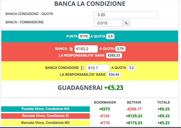 Schermata 2022-05-31 alle 18.40.19.png