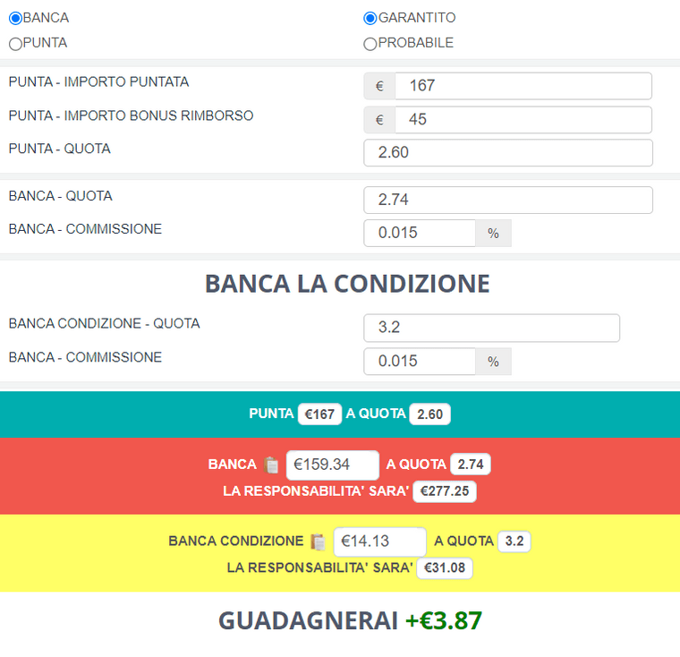 bancata condizionata.png