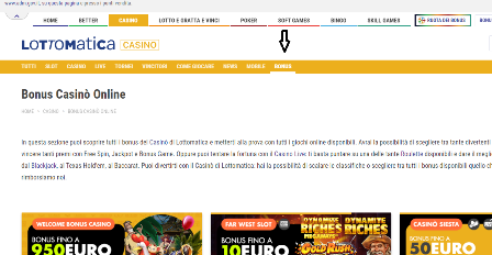 casinò.png