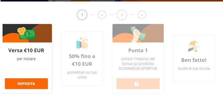 gioco digitale offerta.png